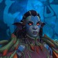 Tïb avatar