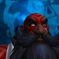 Anunak avatar