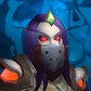 Irritant avatar
