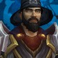 Darkéy avatar