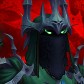 Aleia avatar