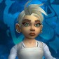 Rhene avatar