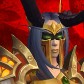 Päinkiller avatar