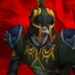 Bearogue avatar
