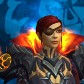 Logari avatar