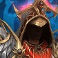 Healyougood avatar