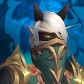 Cromadorixa avatar