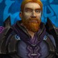 Wenton avatar