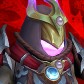Zhenyu avatar