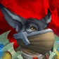 Shadowfist