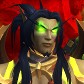 Zulthrae avatar