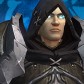 Sephiran