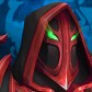 Maryboppins avatar