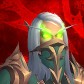 Chaosdemon