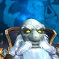 See avatar