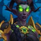 Orphanslayer avatar