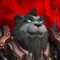 Rohjan avatar