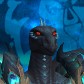 Dragonbro