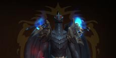 Dragonbro's icon