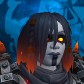 Denjin avatar