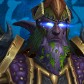 Chindruide avatar