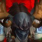Tukola avatar