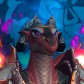 Avenyardrea avatar
