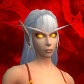 Scarf avatar