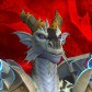 Vydis avatar