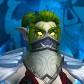 Pípz avatar