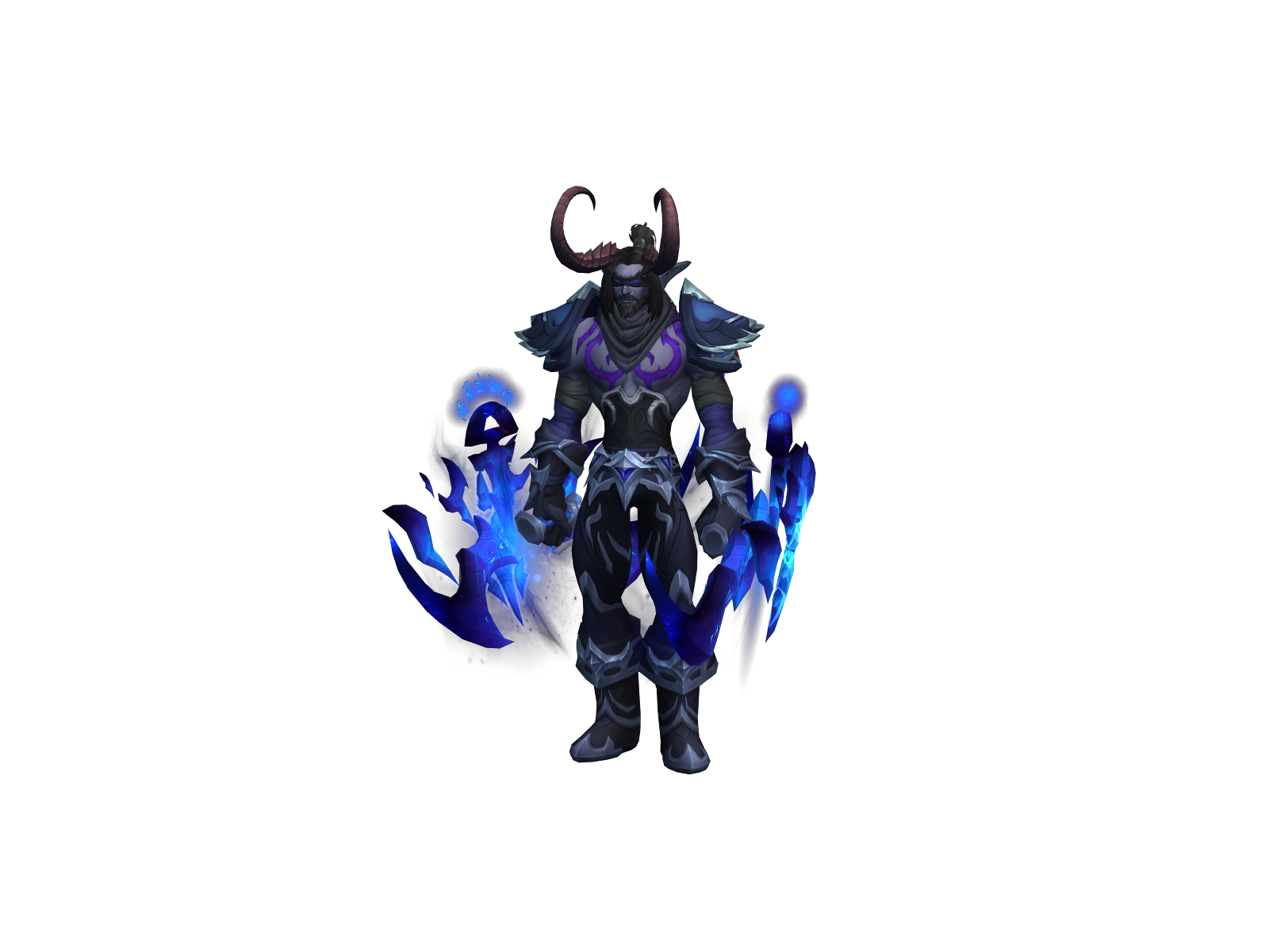 Vendyr