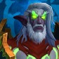 Zoomíe avatar