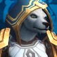 Skylaw avatar