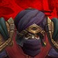 Chintwink avatar