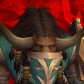 Algyshifter avatar