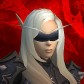 Dathéa avatar