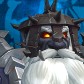 Shamtaclauz avatar