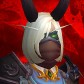 Daemovena avatar
