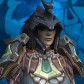 Kéiko avatar