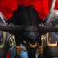 Athlios avatar