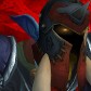 Kemboo avatar