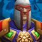 Raylon avatar