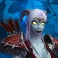 Vasilievena avatar