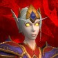 Vêga avatar