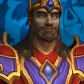 Faiah avatar
