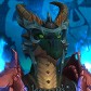 Spyrogh avatar