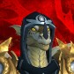 Vizdormu