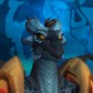 Dragonhuntèr avatar
