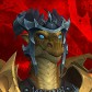 Toradox avatar