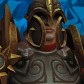 Oldhus avatar